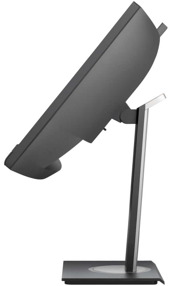 ViewSonic VG3457CV 34" 21:9,3440 x 1440,SuperClear®VA,zakřivený,2 HDMI,DP,100W USB-C,RJ45,USB,speakers,výš. nast.,webcam